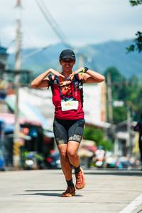 BIB: 
                            <button type="button" onclick="openModal(26381899)" class="btn btn-primary btn-sm float-right btn-popup" data-toggle="modal" data-target=".modal-high-quality">
                        <i class="fas fa-shopping-cart"></i> Add to Cart
                    </button>
                                            <button type="button" onclick="isThisMe(26381899, true)" class="btn btn-success btn-sm float-right btn-popup btn-isme hidden" data-toggle="tooltip" data-placement="bottom" title="นี่คือรูปของคุณใช่ไหม คลิกที่นี่เพื่อเอาเข้าอัลบั้ม">
                        <i class="fas fa-plus"></i> Add to album
                    </button>
                    <button type="button" onclick="isThisMe(26381899, false)" class="btn btn-warning btn-sm float-right btn-popup btn-isnotme hidden">
                        <i class="fas fa-ban"></i> Remove from album
                    </button>